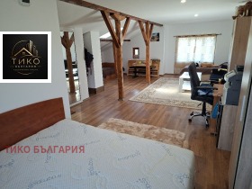 ������� ���� | Imot.bg � ����� ������ 15