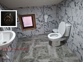 ������� ���� | Imot.bg � ����� ������ 14