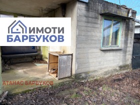 ������� ���� | Imot.bg � ����� ������ 5