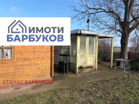 ������� ���� | Imot.bg � ����� ������ 4