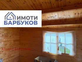 ������� ���� | Imot.bg � ����� ������ 9