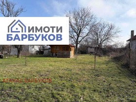 ������� ���� | Imot.bg � ����� ������ 10