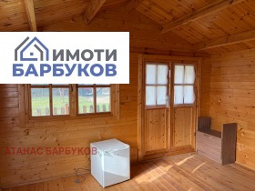 ������� ���� | Imot.bg � ����� ������ 7
