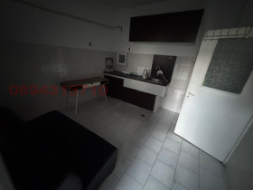 ������� ������� | Imot.bg � ����� ������ 7