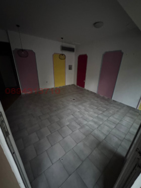 ������� ������� | Imot.bg � ����� ������ 2