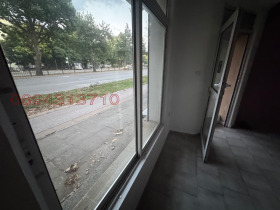 ������� ������� | Imot.bg � ����� ������ 10