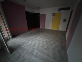 ������� ������� | Imot.bg � ����� ������ 4