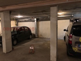 ������� ���������� | Imot.bg � ����� ������ 5
