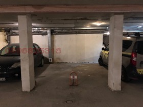 ������� ���������� | Imot.bg � ����� ������ 4