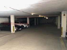 ������� ���������� | Imot.bg � ����� ������ 2