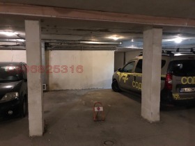������� ���������� | Imot.bg � ����� ������ 9