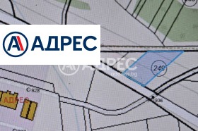 ������� ������ | Imot.bg � ����� ������ 3