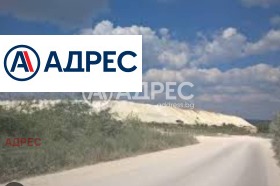 ������� ������ | Imot.bg � ����� ������ 4