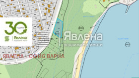 ������� ������ | Imot.bg � ����� ������ 2