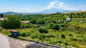 ������� ������ | Imot.bg � ����� ������ 4