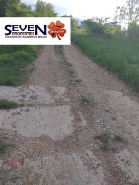 ������� ������ | Imot.bg � ����� ������ 4