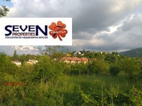 ������� ������ | Imot.bg � ����� ������ 2