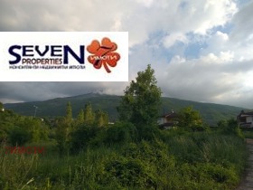 ������� ������ | Imot.bg � ����� ������ 3