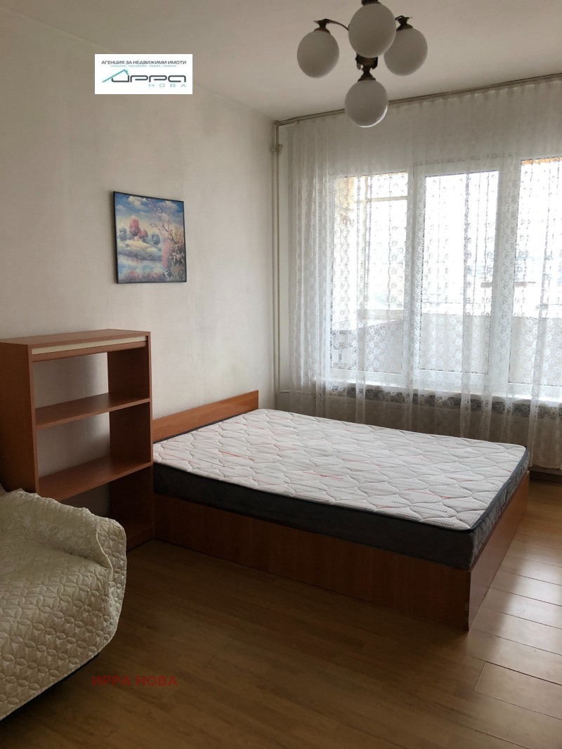 Продава  1-стаен, град София, Овча купел 1 • 93 000 EUR • ID 12959323 — holmes.bg - [1] 