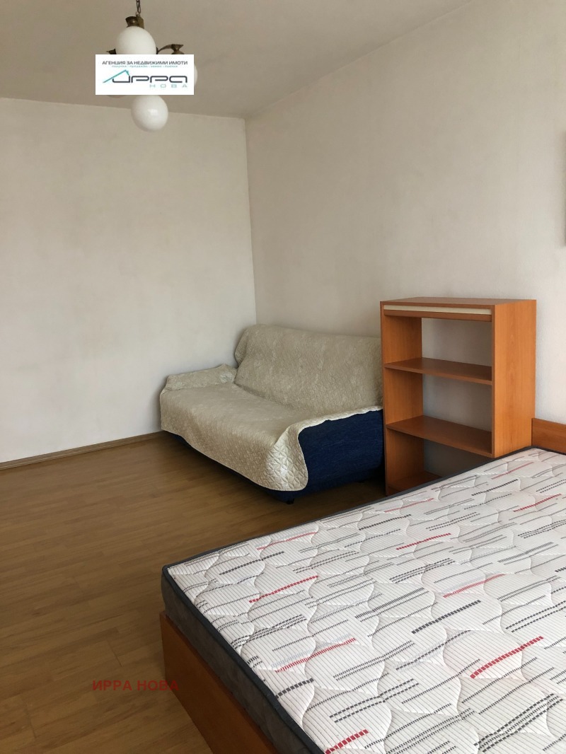 Satılık  Stüdyo Sofia , Ovça kupel 1 , 48 metrekare | 18314406 - görüntü [2]