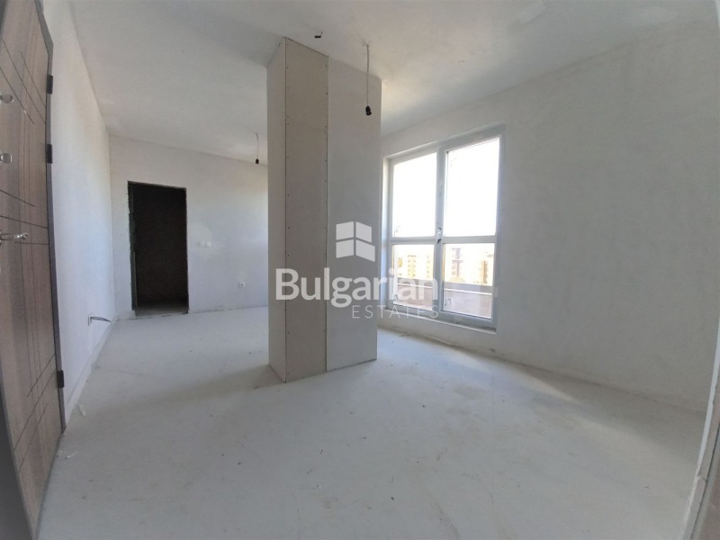 Te koop  Studio Varna , Levski 1 , 47 m² | 83858618 - afbeelding [5]