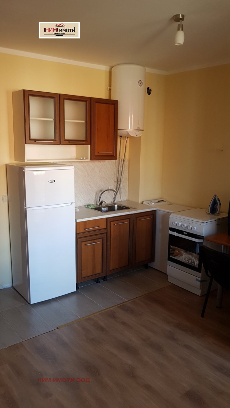 Eladó  Stúdió Sofia , Studentski grad , 47 négyzetméter | 47460052
