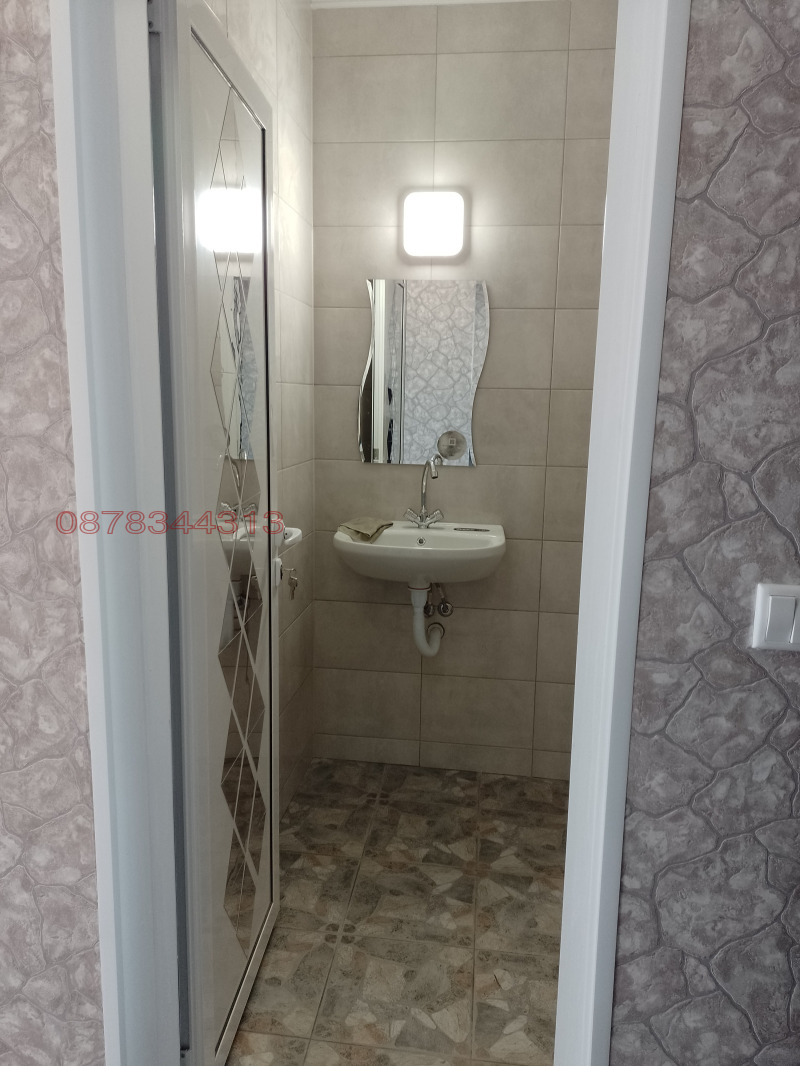 À venda  1 quarto Burgas , Meden rudnik - zona D , 72 m² | 67266797 - imagem [8]