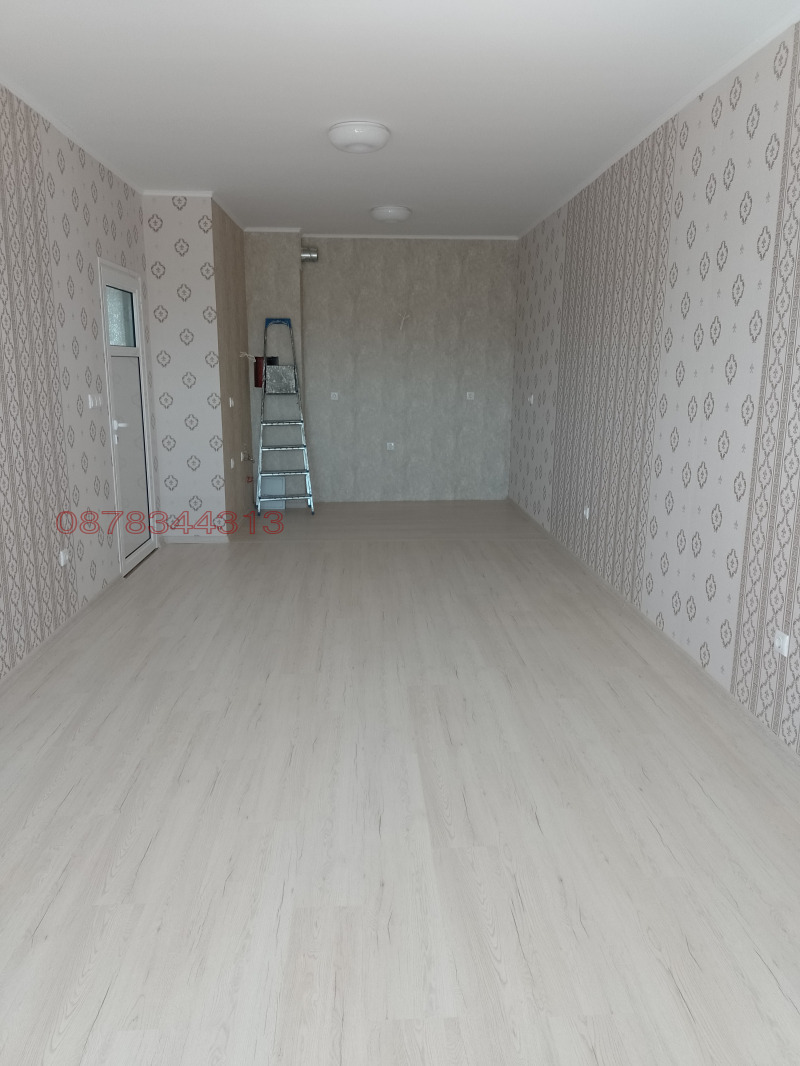 À venda  1 quarto Burgas , Meden rudnik - zona D , 72 m² | 67266797 - imagem [17]