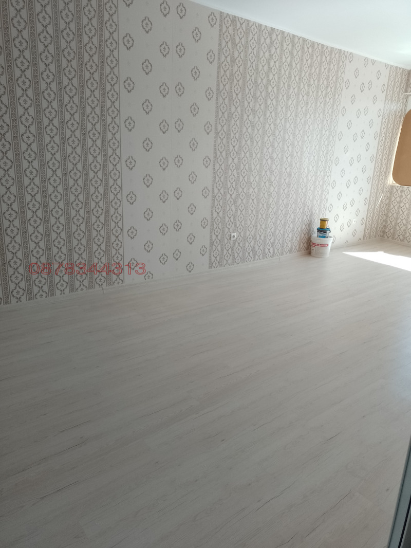 À venda  1 quarto Burgas , Meden rudnik - zona D , 72 m² | 67266797 - imagem [4]