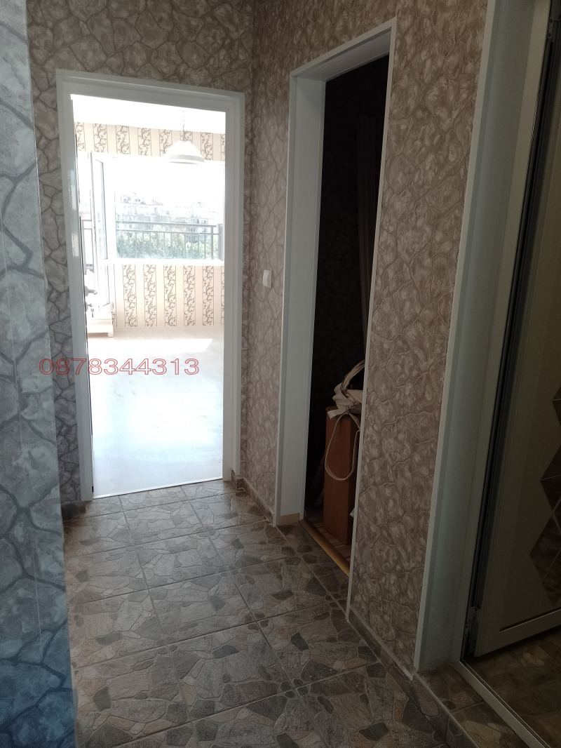 À venda  1 quarto Burgas , Meden rudnik - zona D , 72 m² | 67266797 - imagem [9]