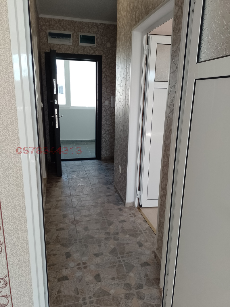 À venda  1 quarto Burgas , Meden rudnik - zona D , 72 m² | 67266797 - imagem [5]