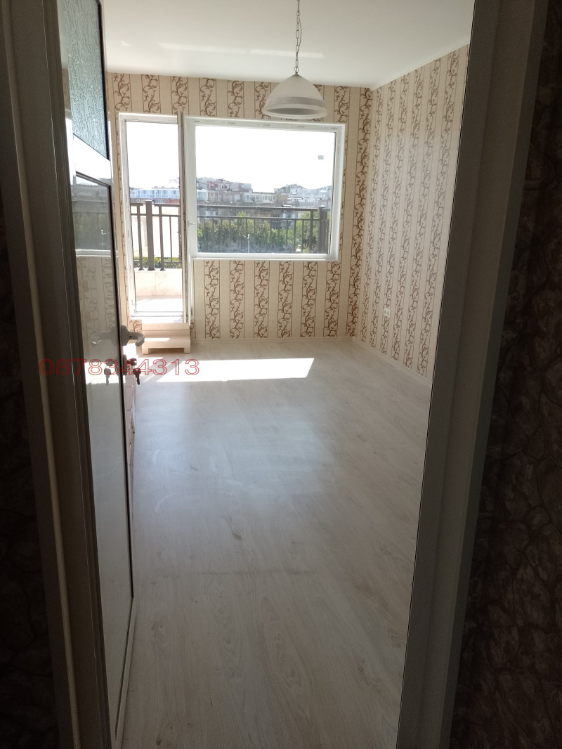 À venda  1 quarto Burgas , Meden rudnik - zona D , 72 m² | 67266797 - imagem [10]