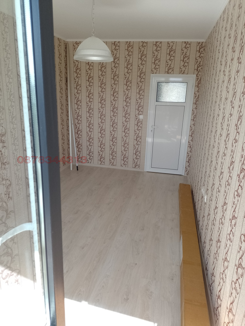 À venda  1 quarto Burgas , Meden rudnik - zona D , 72 m² | 67266797 - imagem [11]