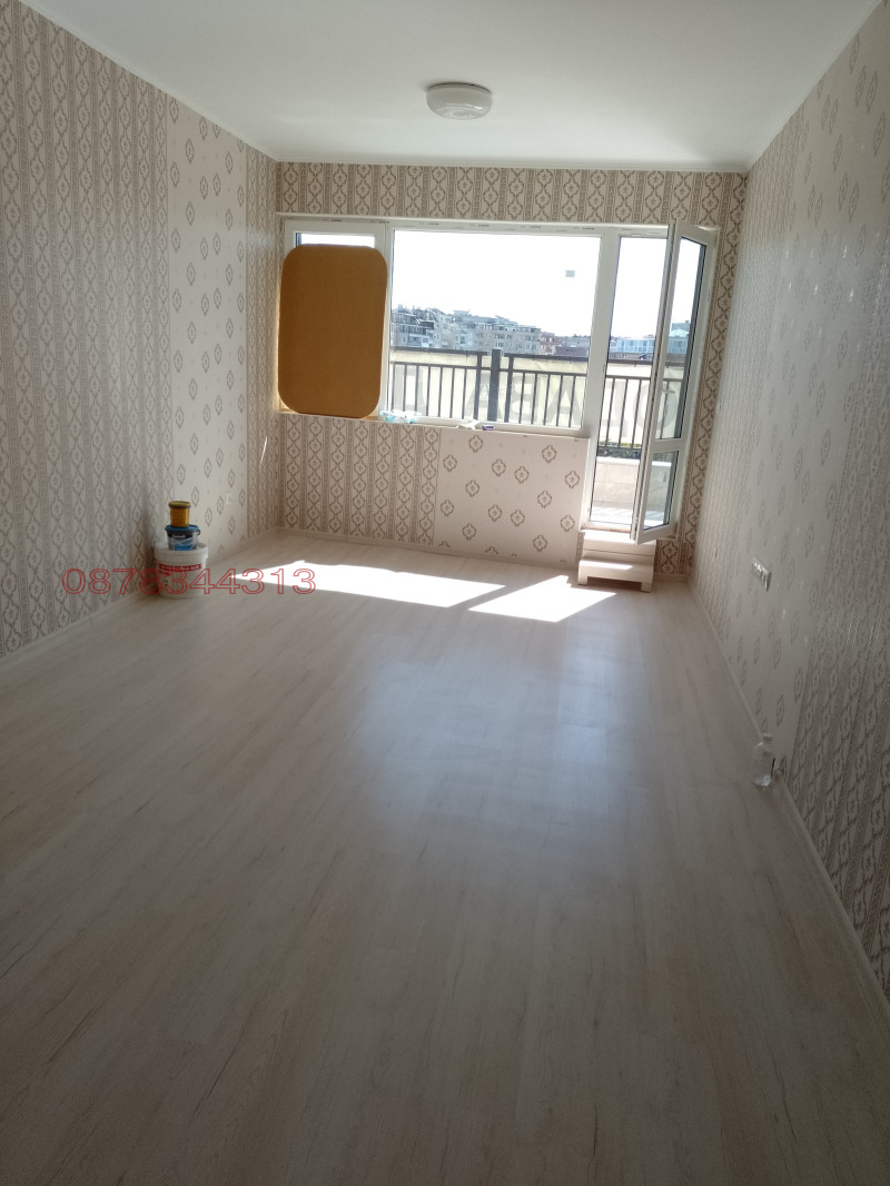 À venda  1 quarto Burgas , Meden rudnik - zona D , 72 m² | 67266797 - imagem [16]