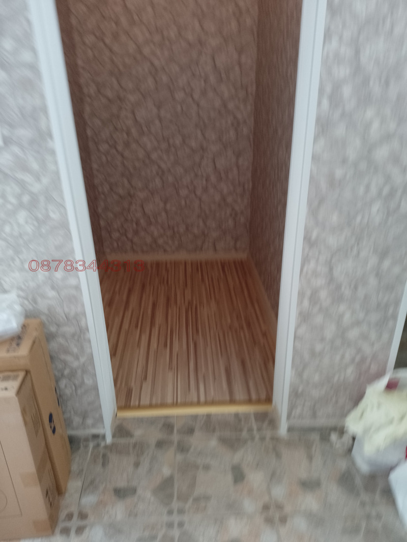 À venda  1 quarto Burgas , Meden rudnik - zona D , 72 m² | 67266797 - imagem [2]