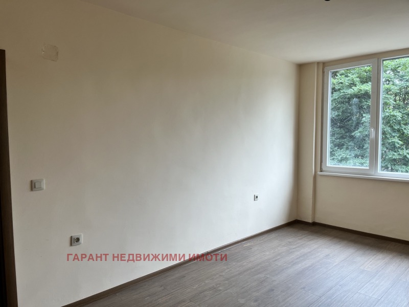 Продава  2-стаен град Габрово , Център , 66 кв.м | 45070876 - изображение [2]