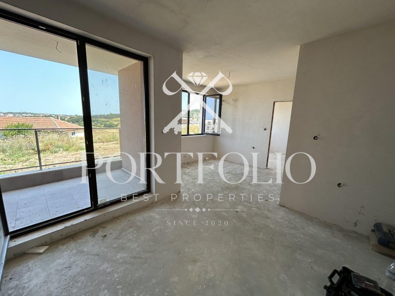 À vendre  1 chambre région Bourgas , Sozopol , 62 m² | 54557100
