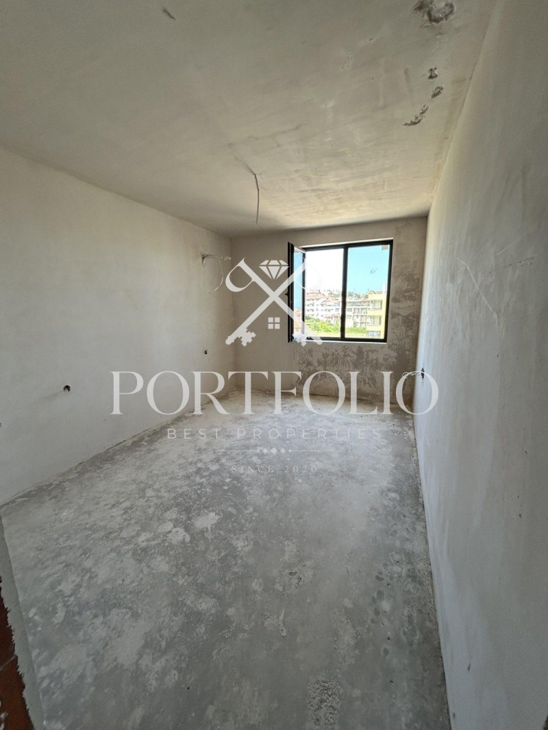 À vendre  1 chambre région Bourgas , Sozopol , 62 m² | 54557100 - image [3]