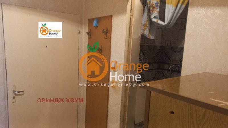 Myytävänä  1 makuuhuone Dobrichin alue , Kavarna , 39 neliömetriä | 15901168 - kuva [5]