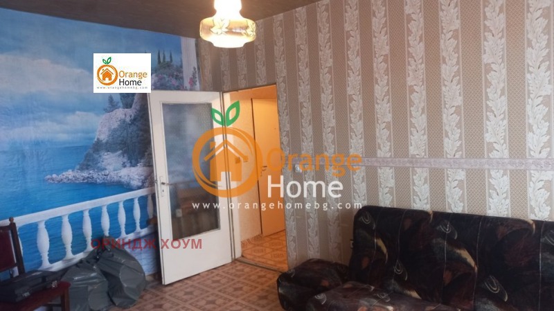 Myytävänä  1 makuuhuone Dobrichin alue , Kavarna , 39 neliömetriä | 15901168 - kuva [2]