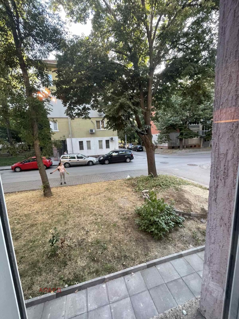 Til salg  1 soveværelse Sofia , Zaharna fabrika , 65 kvm | 36821998 - billede [10]
