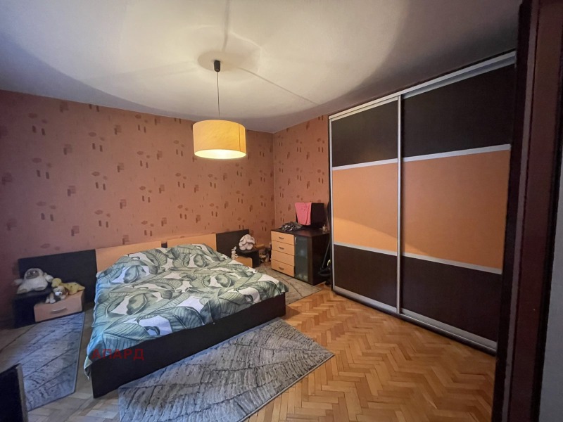Til salg  1 soveværelse Sofia , Zaharna fabrika , 65 kvm | 36821998 - billede [4]