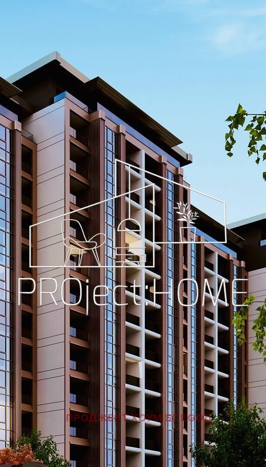 Na prodej  1 ložnice Burgas , Lazur , 80 m2 | 75905278 - obraz [2]
