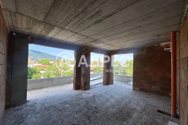 In vendita  1 camera da letto Sofia , Malinova dolina , 51 mq | 81668399 - Immagine [2]