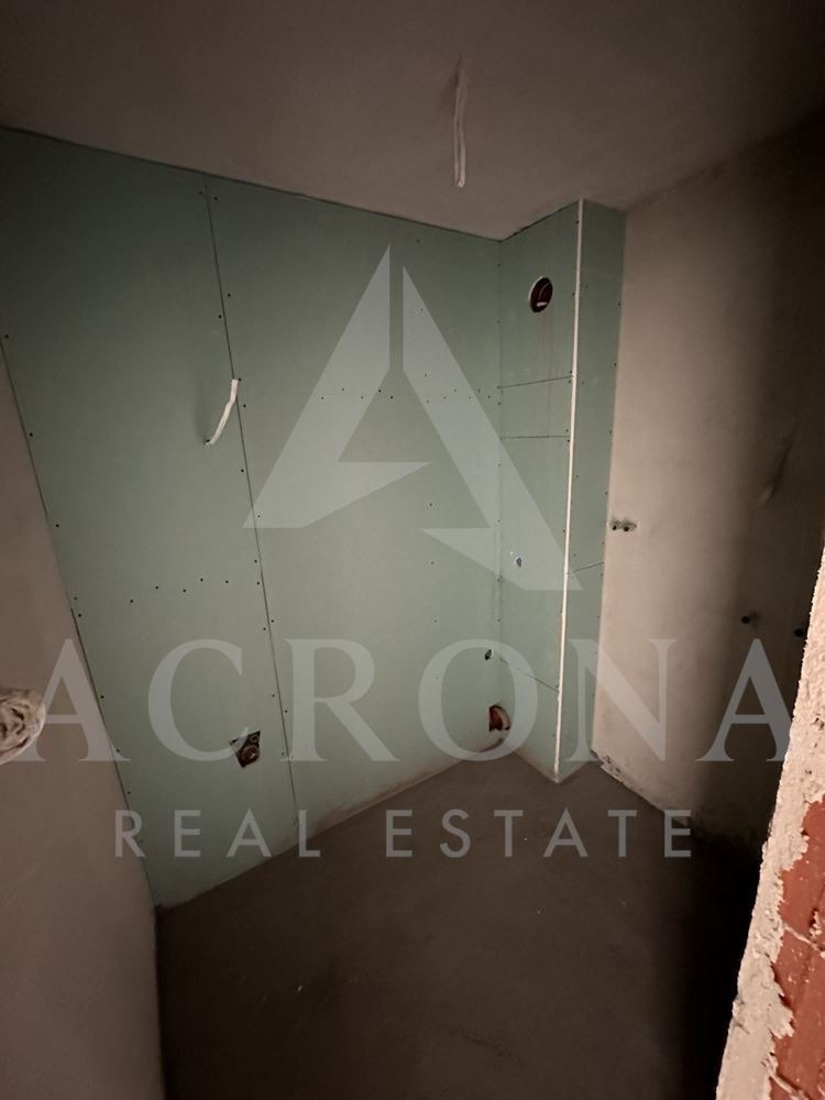 À vendre  1 chambre Plovdiv , Hristo Smirnenski , 60 m² | 24690925 - image [4]