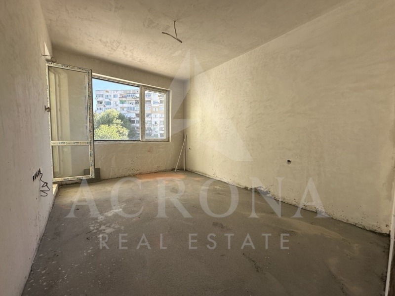 À vendre  1 chambre Plovdiv , Hristo Smirnenski , 60 m² | 24690925 - image [2]