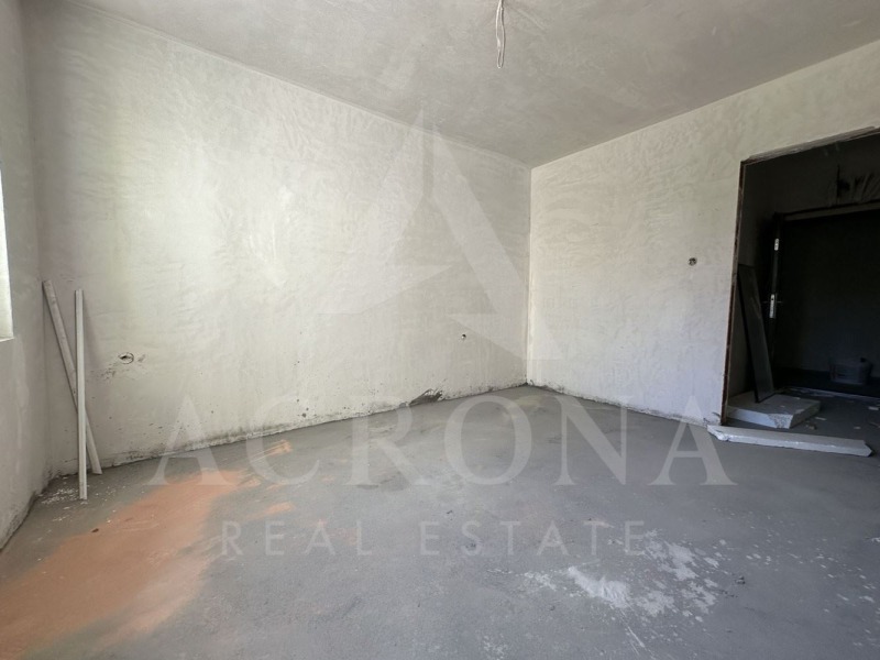 À vendre  1 chambre Plovdiv , Hristo Smirnenski , 60 m² | 24690925 - image [3]