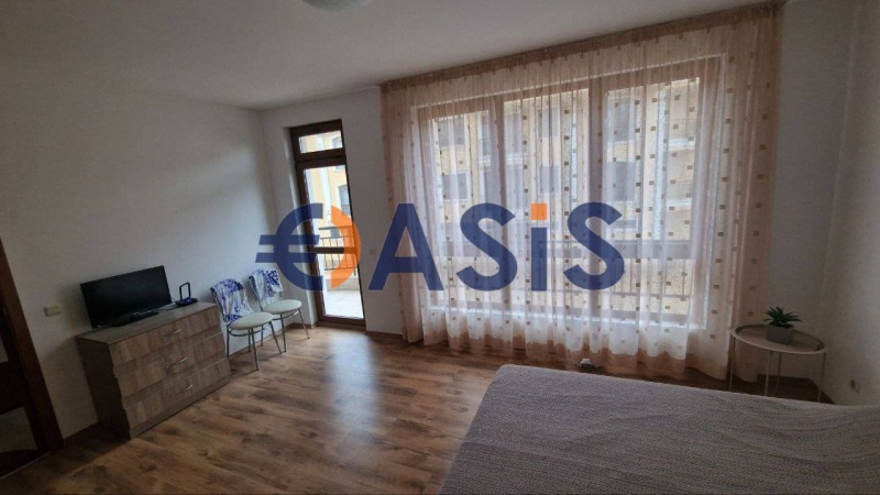 Продава 2-СТАЕН, с. Равда, област Бургас, снимка 10 - Апартаменти - 53347767