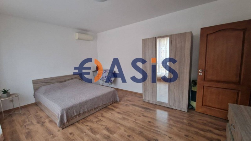 Продава 2-СТАЕН, с. Равда, област Бургас, снимка 9 - Апартаменти - 53347767