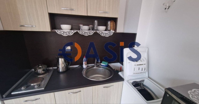 Продава 2-СТАЕН, с. Равда, област Бургас, снимка 4 - Апартаменти - 53347767